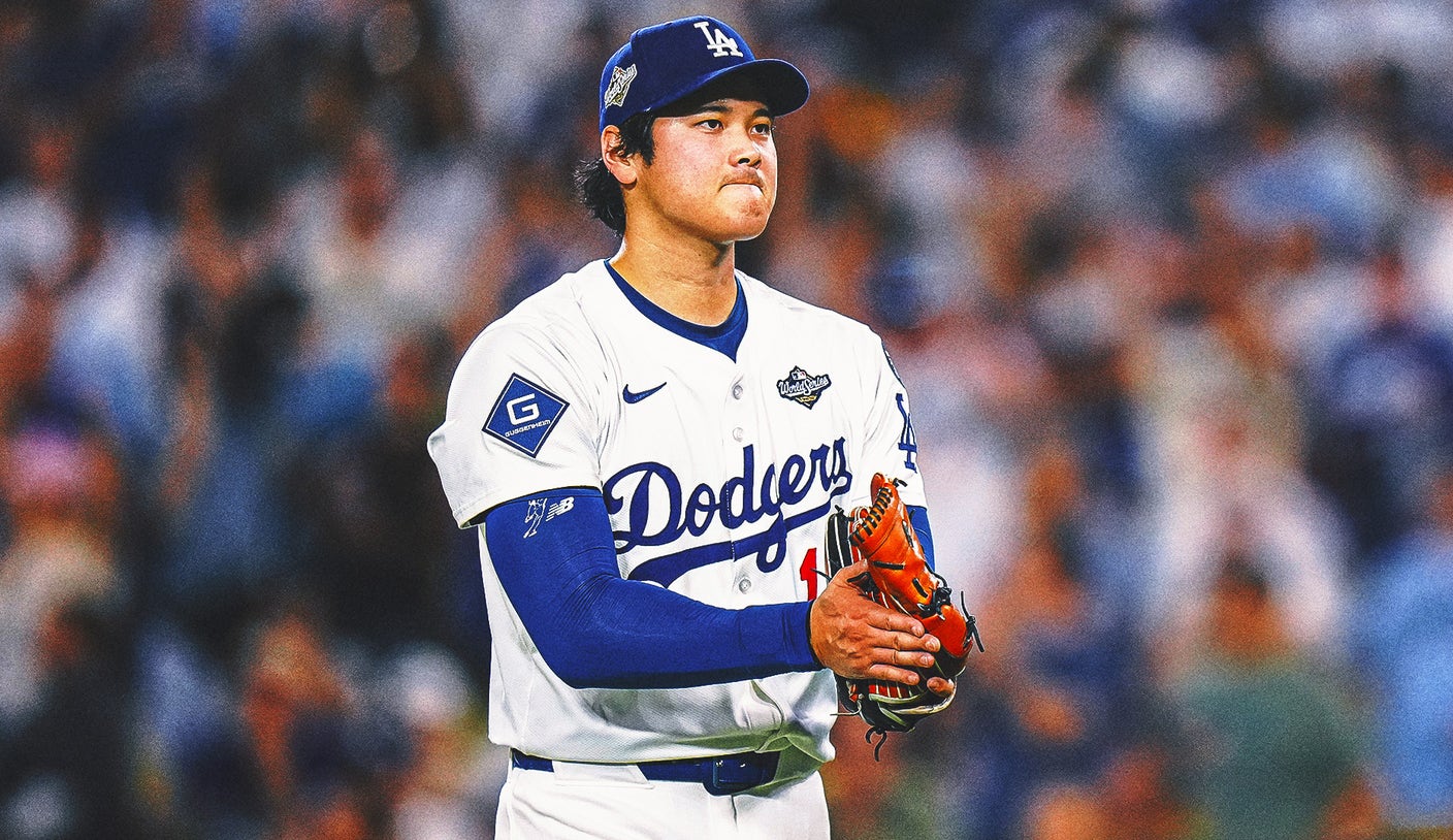 爱游戏·ayx-官网登录入口 爱游戏体育官网 - 2026 MLB All-Star 选票首次更新：大谷翔平领跑，阿尔瓦雷斯称雄全联盟